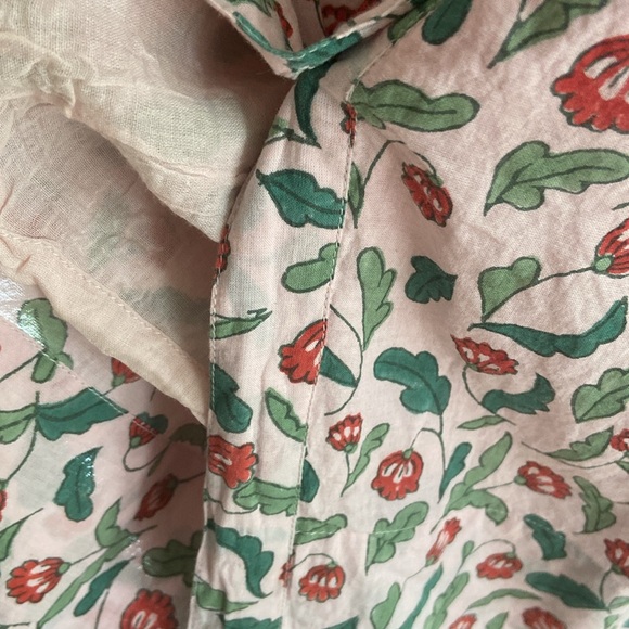 Daydress UK Isla Dress - Picture 6 of 7